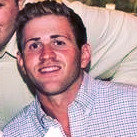 Aaron Verwold
