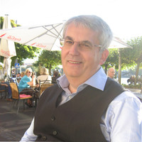 Jürgen Keßel