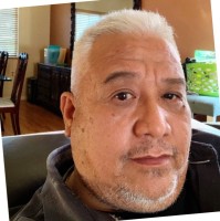 John Riego De Dios