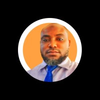 Abubakar A.