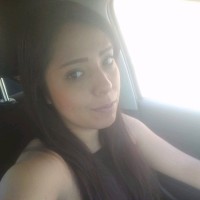 Sandra Uvalle