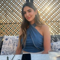 Mira Mounzer
