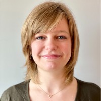 Judith Dekker