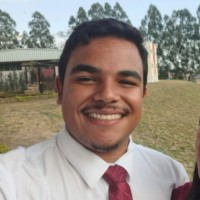 Pedro Fernandes