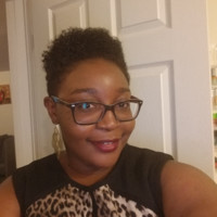 Dinelle Davis-Allen