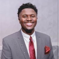 Daniel Bonsu