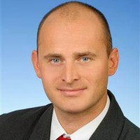 Peter Vargončík