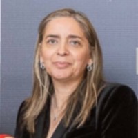 Cristina Gonçalves Sousa