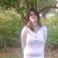 Kaitlin Houser