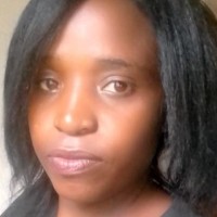 Shingayi Mtandwa