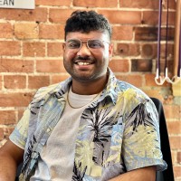 Clayton Fernandes