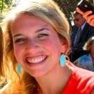 Tess Shields