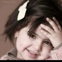 Qasim Jutt