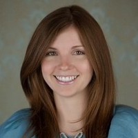 Kristen Draper