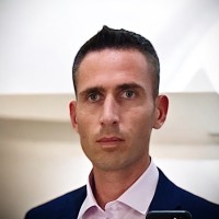 Julien V