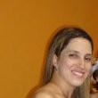 Fernanda Nery Sobrinho