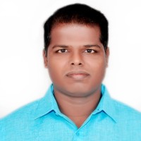 S. Selvakumar
