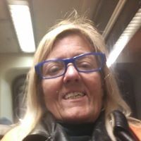 Karen Taylor