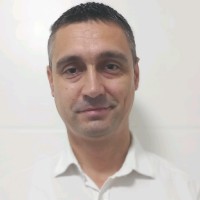 Zoran Kljajić