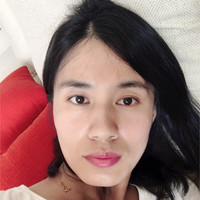 张望玲