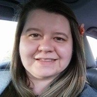 Amy Thompson
