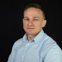Wesley Smith