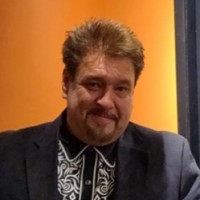 Tomas Sanchez