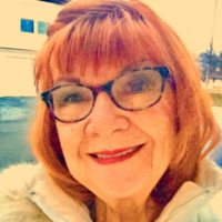 Joyce Kerns