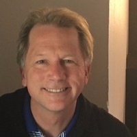 Troy Tate