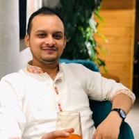 Mizanur Rahman Mizan