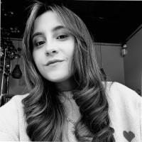 María Fernanda Campuzano