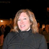 Carissa Cousineau