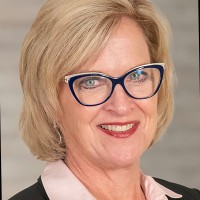 Katy Abernathy