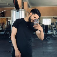 fedi toumi