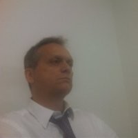 François Toros