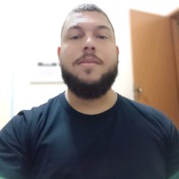 Marcelo Palmares Quinto