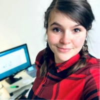 Julia Küster