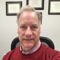 Louis Fiore
