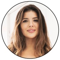 Amanda Bonvecchio