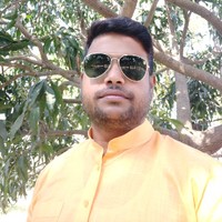 Tilak Kumar Rana