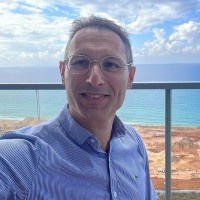 Alexander Tartakovsky