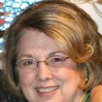 Teri L. Weigel, CFP(R)