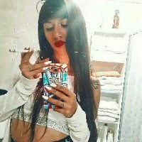 Yanina Rojas