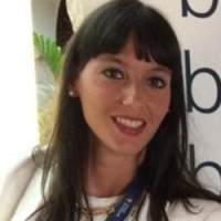 María Marqués Amigot
