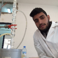 Youssef Harmouch