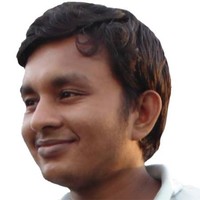 Ashikur Rahman