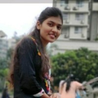 Pooja Dane