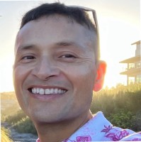 Ivan Zamora