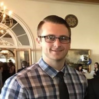 Scott Gish