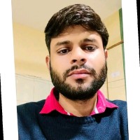 Vimal Vimal